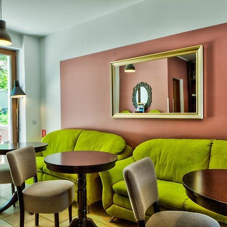 Studio Apartcity Brasov Ngoại thất bức ảnh