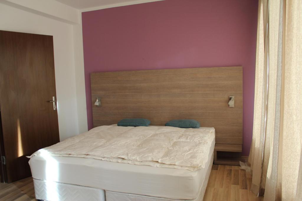 Studio Apartcity Brasov Ngoại thất bức ảnh