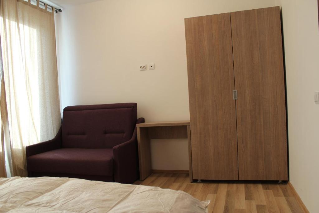 Studio Apartcity Brasov Ngoại thất bức ảnh