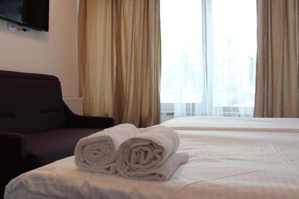 Studio Apartcity Brasov Ngoại thất bức ảnh