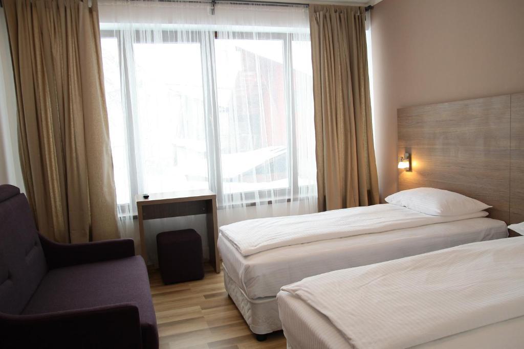 Studio Apartcity Brasov Ngoại thất bức ảnh