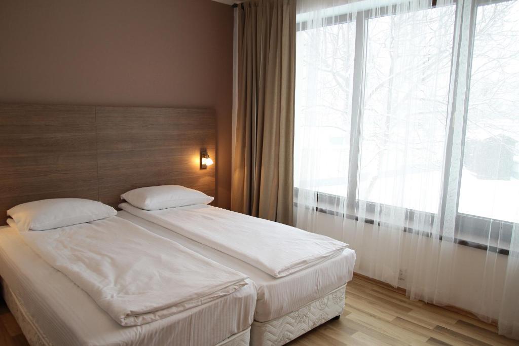Studio Apartcity Brasov Ngoại thất bức ảnh