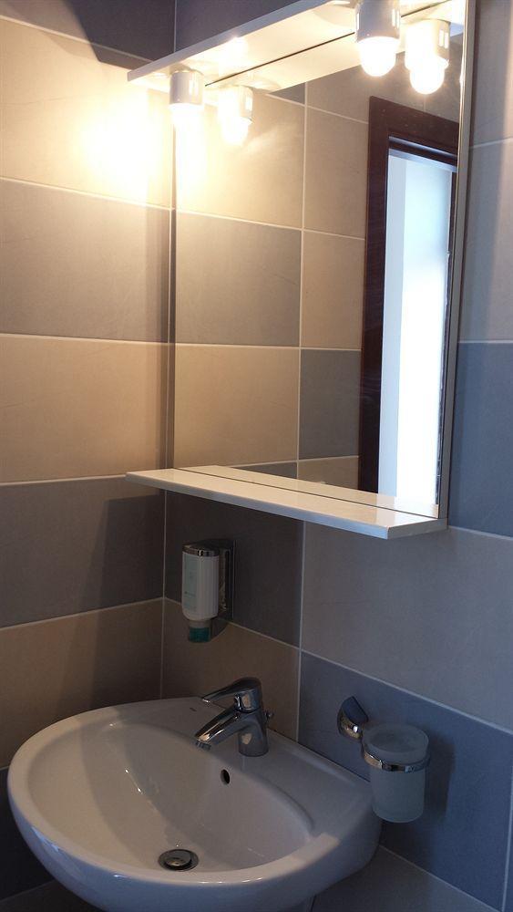 Studio Apartcity Brasov Ngoại thất bức ảnh