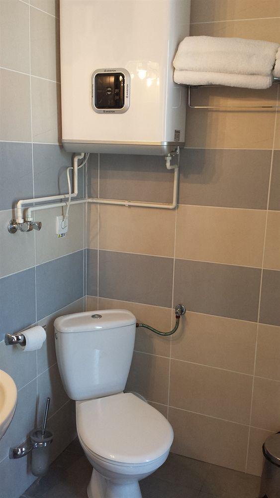 Studio Apartcity Brasov Ngoại thất bức ảnh