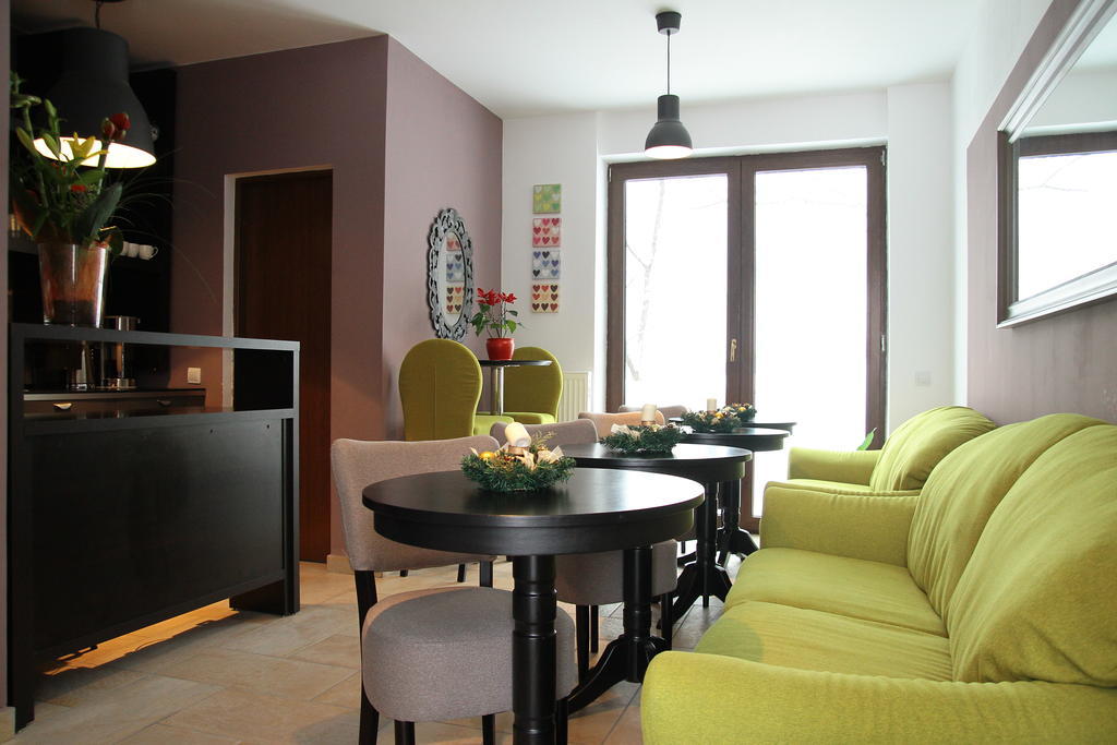Studio Apartcity Brasov Ngoại thất bức ảnh