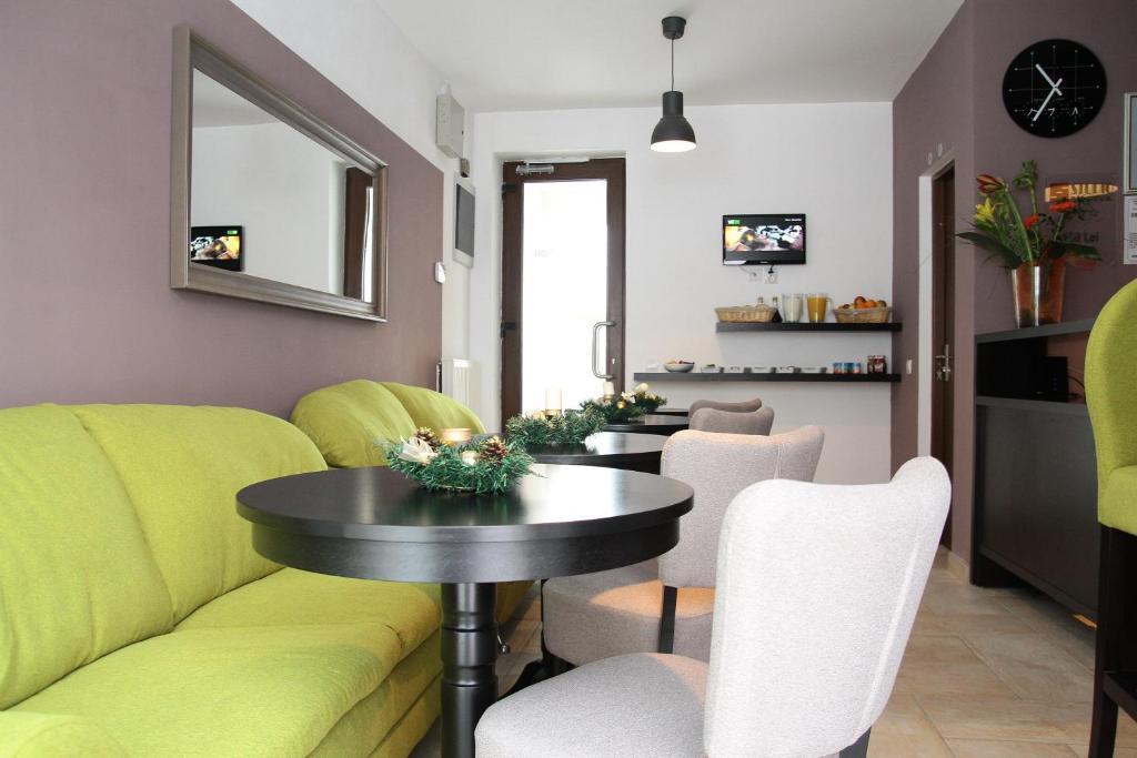 Studio Apartcity Brasov Ngoại thất bức ảnh
