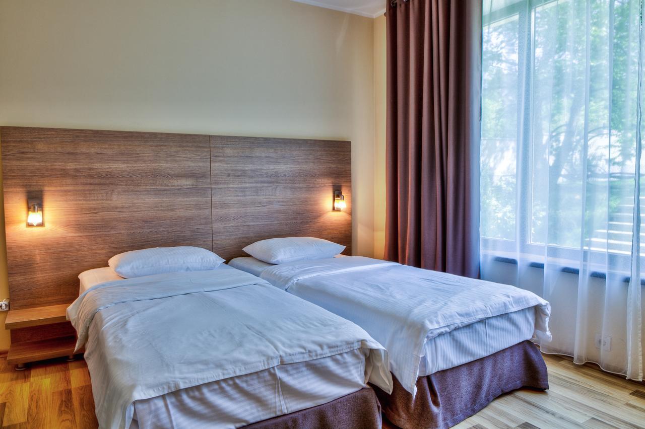 Studio Apartcity Brasov Ngoại thất bức ảnh