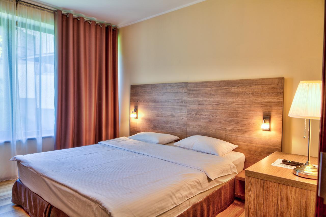 Studio Apartcity Brasov Ngoại thất bức ảnh