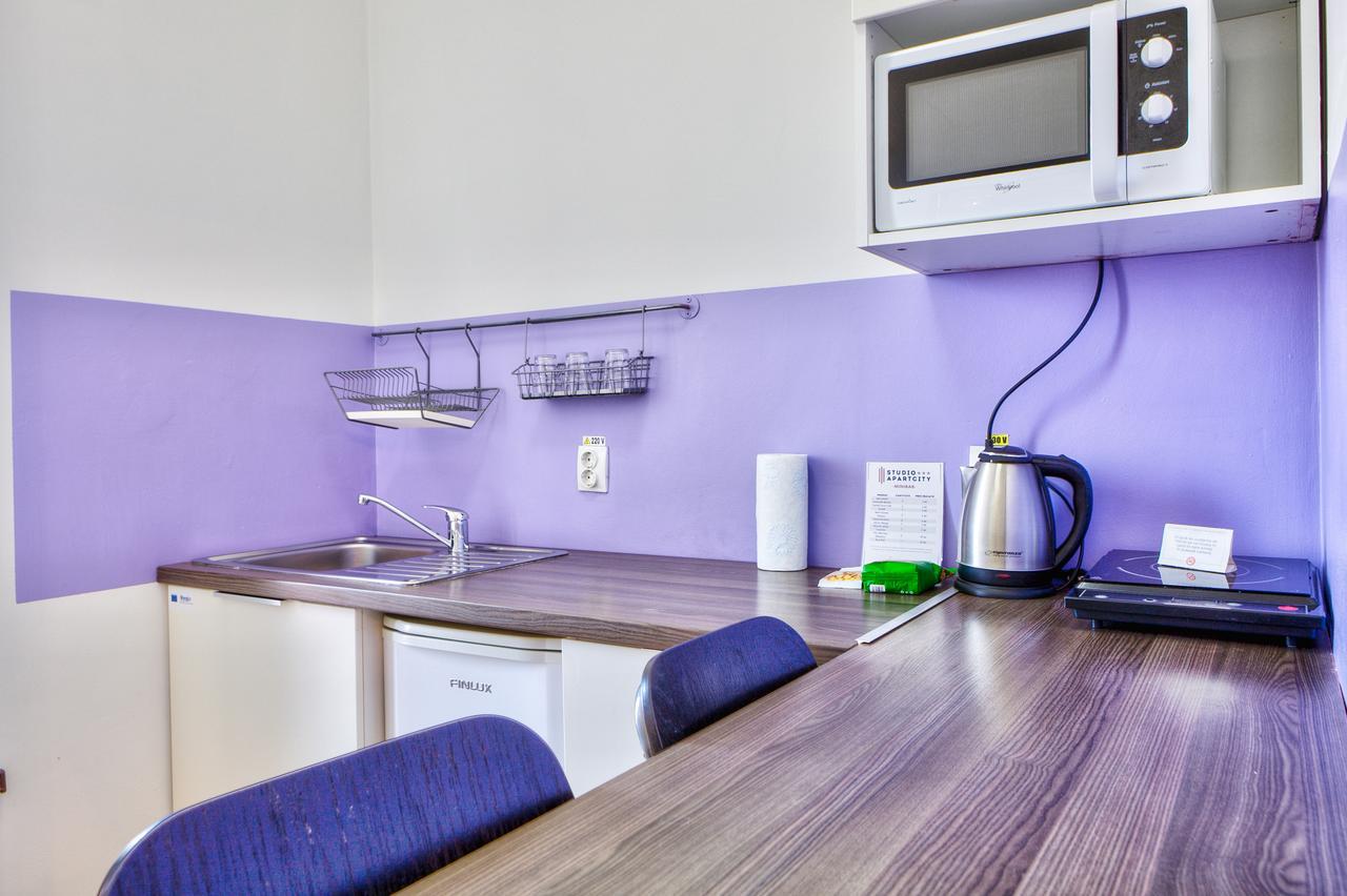Studio Apartcity Brasov Ngoại thất bức ảnh