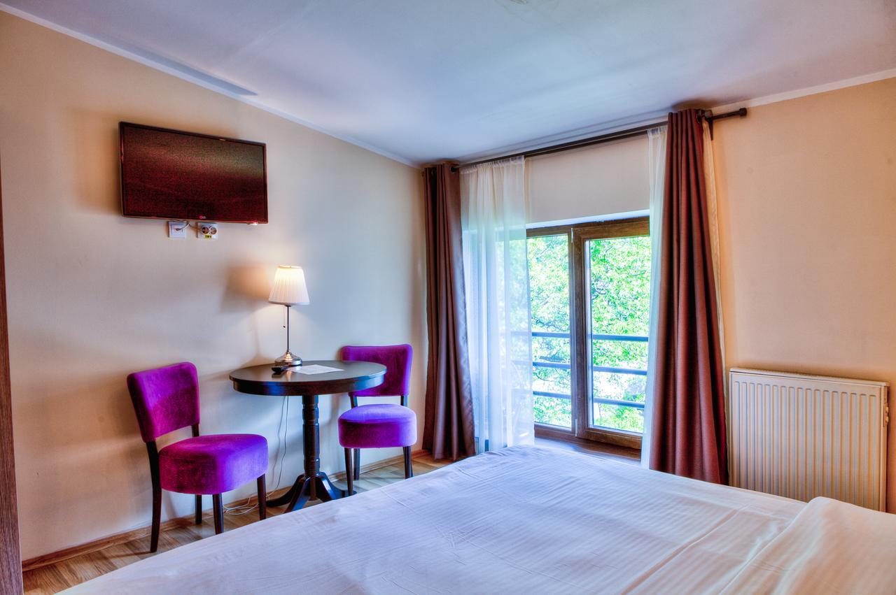 Studio Apartcity Brasov Ngoại thất bức ảnh