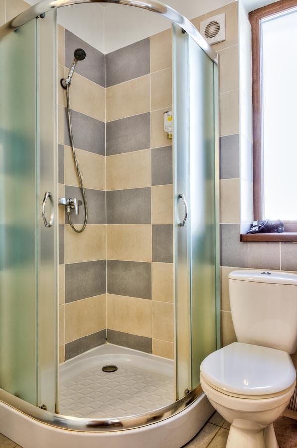 Studio Apartcity Brasov Ngoại thất bức ảnh