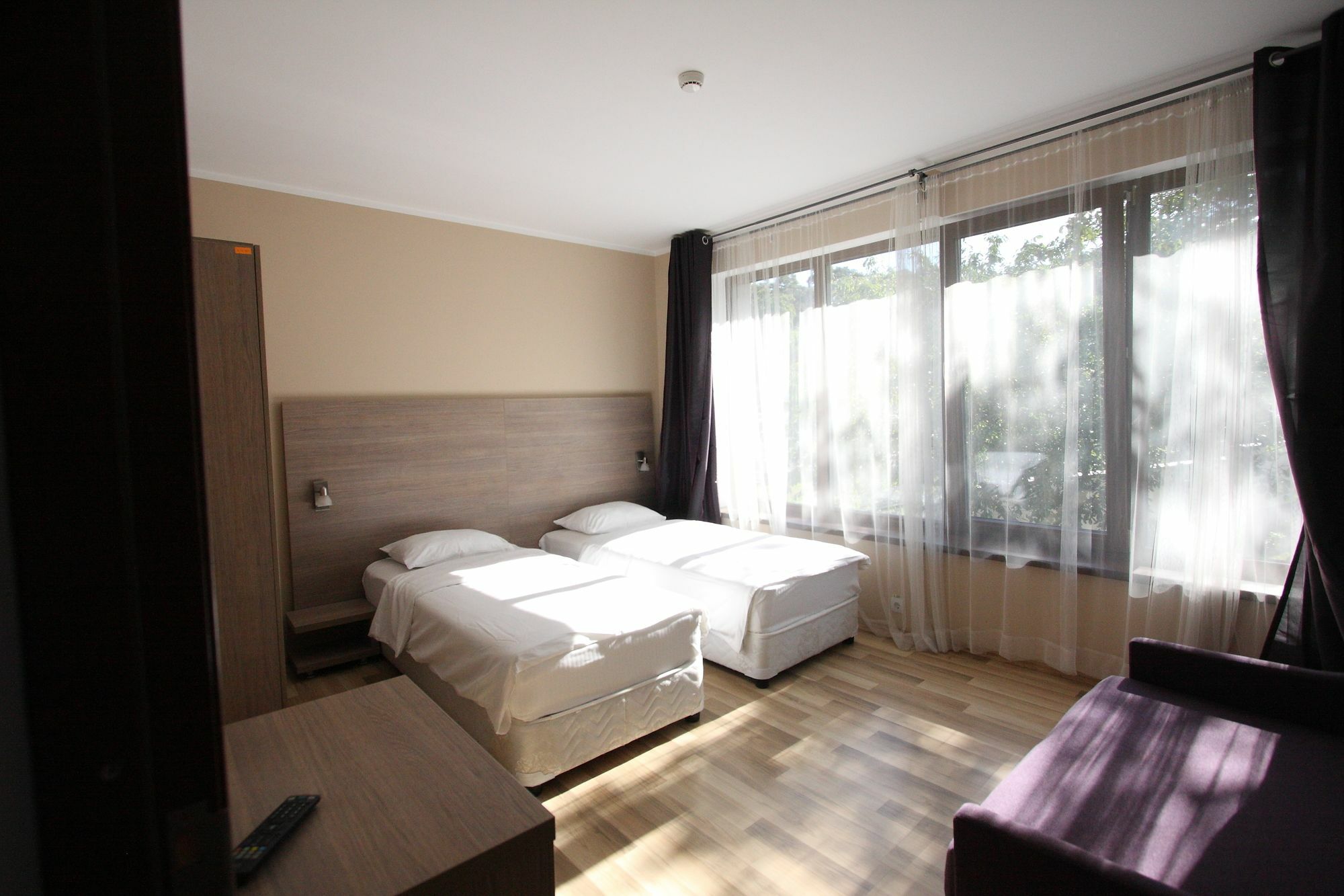Studio Apartcity Brasov Ngoại thất bức ảnh