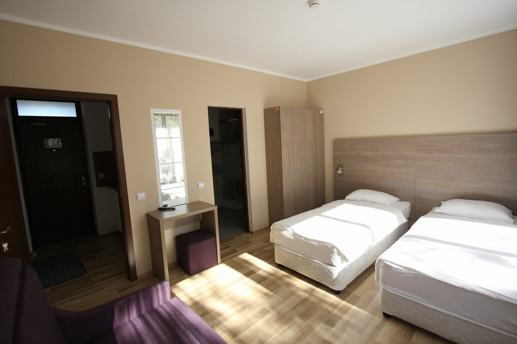 Studio Apartcity Brasov Ngoại thất bức ảnh